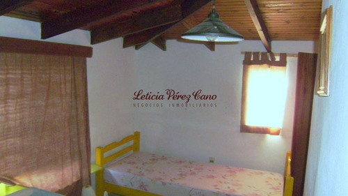 Imagen 10 de 17 de Casa En Venta En Jose Ignacio