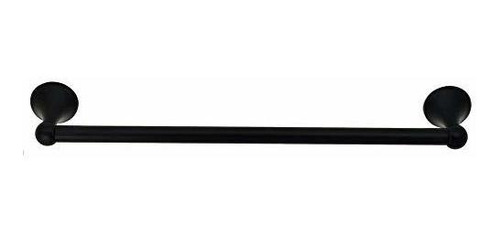 Better Home Products Waterfront Collection Juego 4 Baño