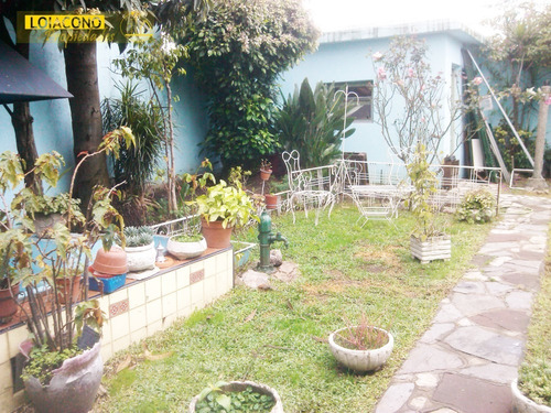 Casa 4 Amb En Venta - Aquino 6000- Loiacono Propiedades