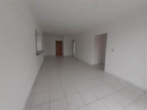 Imagem 14 de 25 de Apartamento, 3 Dorms Com 136 M² - Aviação - Praia Grande - Ref.: Edc4374 - Edc4374