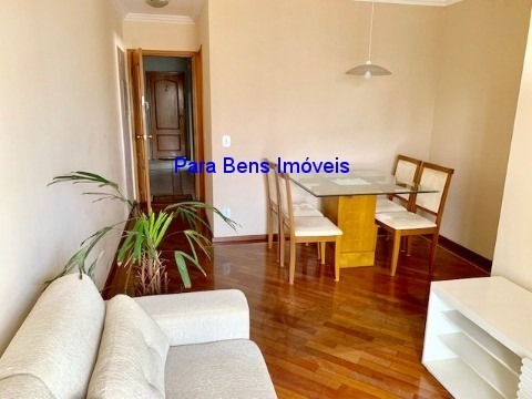 Imagem 5 de 25 de Apartamento - Ap07978 - 1822434