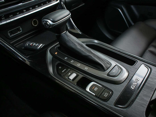 Gac Gs4 Power Gb 1.5 At