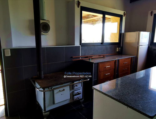 Rocha Venta O Renta Muy Buen Campo 912 Hectareas