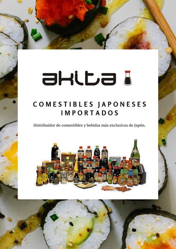 Arroz Fortuna Kometo 5kg - Primera Calidad