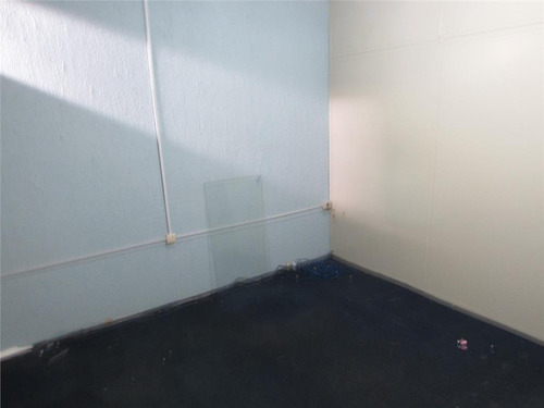 Imagem 10 de 15 de Salão Comercial Para Locação, Vila Prudente, São Paulo. - Sl0038