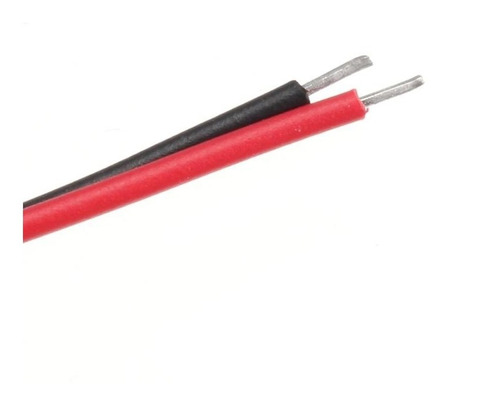 Imagen 8 de 8 de Buzzer Zumbador 95 Db 3-24v 12v Pitido Arduino