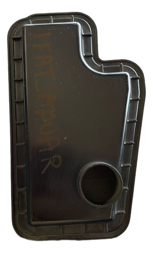 Filtro Transmicion Automatica Jaguar X-tipe 2004-2005