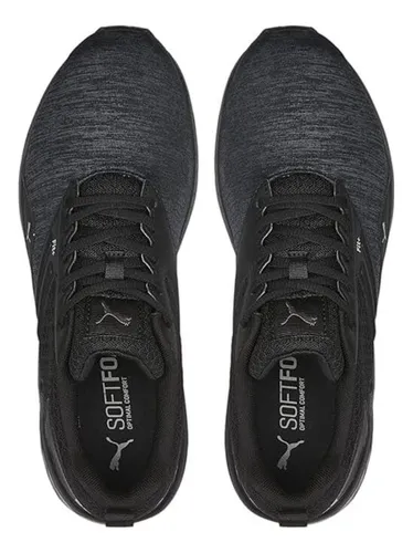Puma comet nrgy hot sale