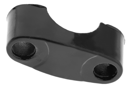 Xd Adaptador Abrazadera Montaje Vertical Universal 22mm