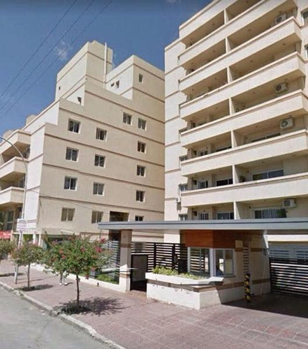 Imagen 1 de 8 de Dpto. 2 Dormitorios Con Balcon - Seguridad 24 Hs. Amenities
