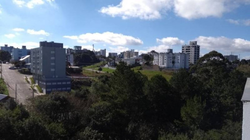 Imagem 9 de 15 de Apartamento - Imigrante - Ref: 6754 - V-6754