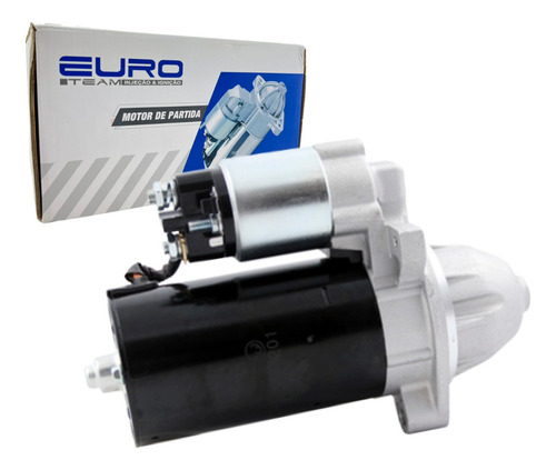 Motor Partida Arranque Accelo 715 Sprinter Cdi D7r46