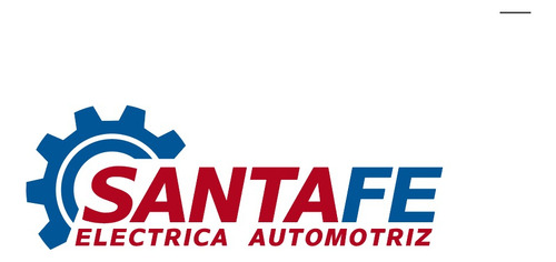 Arnes Arbol Infiniti Q45 8cil 4.5l 2002-2006