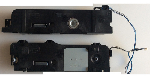 Bocinas Lg Mgj639816 Eab64948301 Eab64948302 Oled65c8aua (Usado)