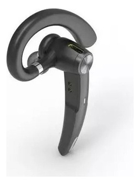 Auricular Manos Libres Para Auto Microfono- Mono Bluetooth