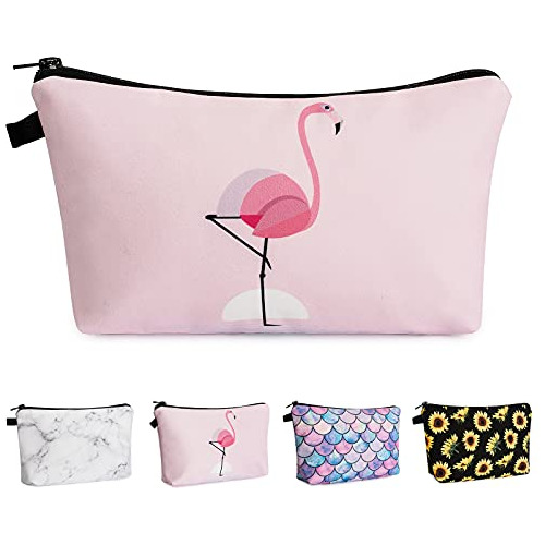 Bolsa De Maquillaje De Noozion Para Bolso Lindo Bolsa 6zxrm