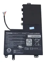 Comprar Bateria Toshiba Satellite U940 E45-a E45t-a E55-a E55t-a