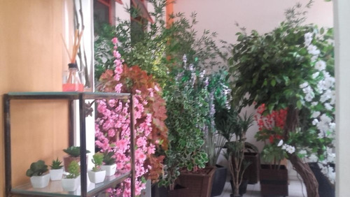 Imagem 11 de 14 de Loja Ponto Comercial 100m² Jardim Bela Vista Santo André Sp.