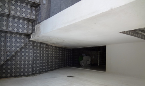 Imagem 12 de 19 de Casa-são Paulo-alto Da Lapa | Ref.: Reo309934 - Reo309934