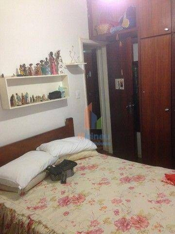 Imagem 9 de 13 de Casa Com 3 Dormitórios À Venda, 181 M² Por R$ 420.000,00 - Jardim Lisa - Campinas/sp - Ca0491