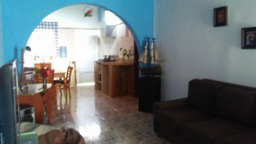 Imagen 3 de 11 de Venta Elvalle Mgta Vzla @inversionesdalroc.ca+584168954884