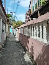 Comprar En Venta Casa Con 3 Anexos Independientes La Isabelica Ofvml