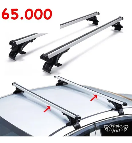 Racks carro deals