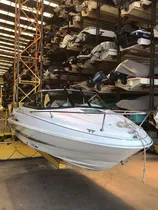 Comprar Eclipse 18 Cuddy Astillero Arco Iris Con Evinrude 90 Titular