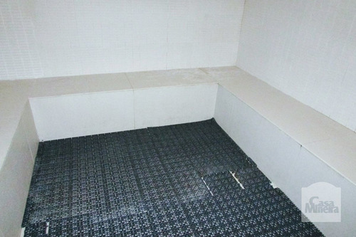 Imagem 13 de 15 de Flat À Venda No Cidade Jardim - Código 246707 - 246707
