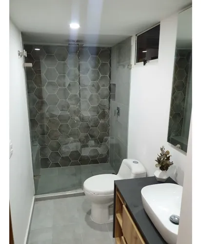 Aparta Estudio Amoblado En La Frontera Por Mes O Por Noche