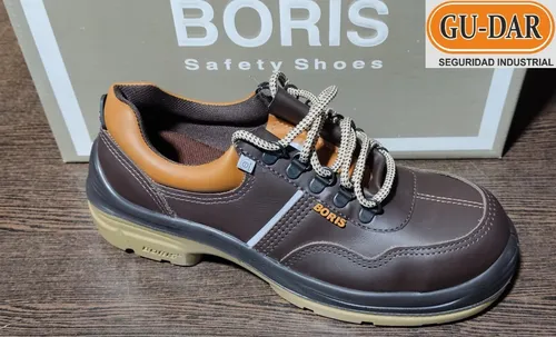 Boris 3014 sale