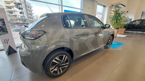 Peugeot 208 1.0T Allure Pack
