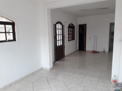 Imagem 19 de 30 de Sobrado Com 5 Dormitórios À Venda, 212 M² Por R$ 450.000 - Jardim Bela Vista - Guarulhos/sp - So0218