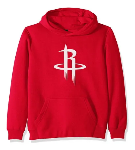 Sudadera houston rockets sale