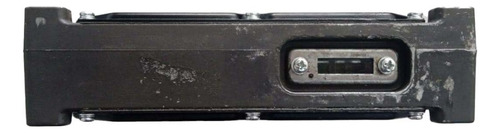 Computadora Para Excavadora E320b 1648285