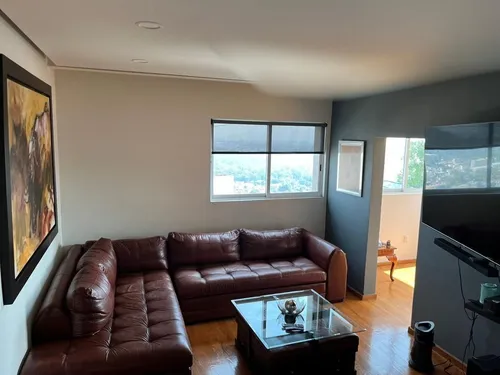 Casa En Venta En Fraccionamiento Vista Del Valle (m2c254)