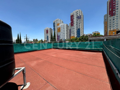 Venta De Casa Con 6 Departamentos En Azcapotzalco Cdmx Colonia Arenal