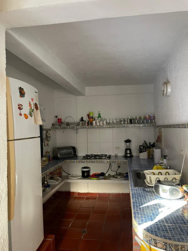 Imagen 4 de 10 de Townhouse En Chichiriviche, Ciudad Flamingo - Falcon Lemth-172