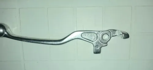 Leva De Freno Klr 650