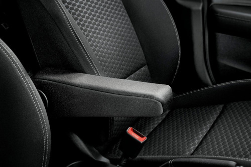 Hb20 Nova Geração 1.0 Diamond Tgdi Automático