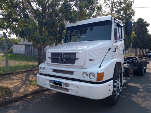 Mb 1620 Ano 2009