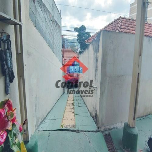 Imagem 6 de 27 de - Ref: 03348