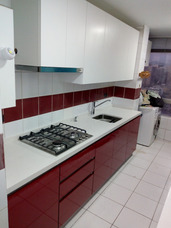 Fabrica De Muebles De Cocina En Santiago - Servicios en Mercado ... Fabrica De Muebles De Cocina En Santiago - Servicios en Mercado ...