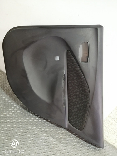 Tapa Puerta Int Tras Der Toyota Yaris 1.5 Std 07/12 (Usado)