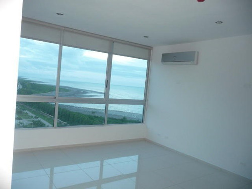 Imagen 7 de 14 de Vendo Apartamento En Altamar Del Este Costa Del Este 21-3451