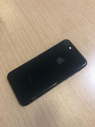  iPhone 8 64 Gb Gris Espacial