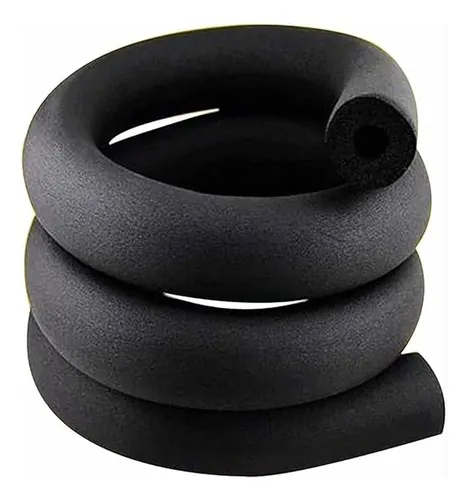 Rubatex Aislante 1 5/8