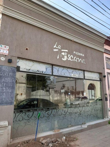 Imagen 2 de 7 de Local En Venta En San Antonio De Areco