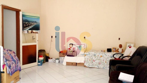 Imagem 8 de 12 de Vendo Casa De Laje No Bela Vista! - 2656