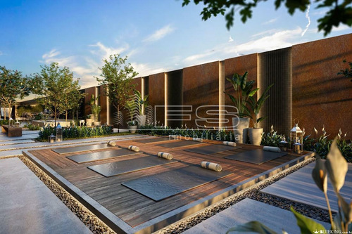 Imagem 11 de 15 de Park Avenue - 3 Suites Centro Itapema - 3297